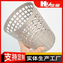 �S�Ҳ��P��^�V�WͲ������304�^�V�WͰ��Ͳ�y�T�^�V���ϳ��m316