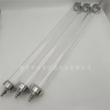 늏SȡLZH50-130ЙCxӽQ50*1300mmҎRȫ