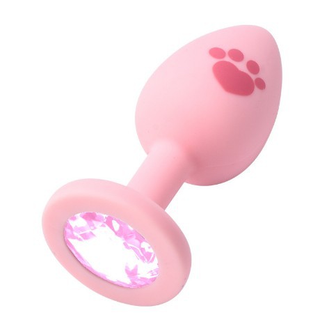 impicture_8584a2636016ac34e409