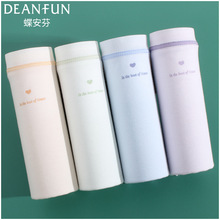 �ėl�b������Ůʿ��ѝ14880 ����Ī���������꼃ɫ����С����Ů��