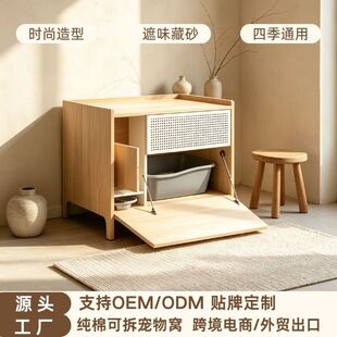 CHUNFEI����Ҿӌ���؈ɰ���ռ{��؈ɰ��羳���l
