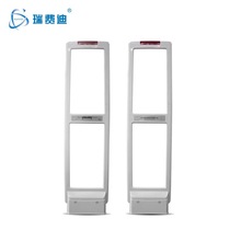 C���з��I�T58KHZ�ŷ��Iϵ�yABS���Ϸ��I�쾀EAS AM System���l