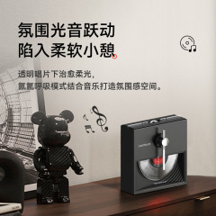 新商品無線bluetoothスピーカー高級顔値誕生日プレゼントレトロサラウンド音質創意ミニbluetoothオーディオ