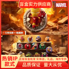 ������Ʒ������Խ�o��ϵ�����kä�г�����߅���k�Y��[�����l�YƷ