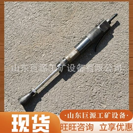 矿山施工设备;工程建筑机械;钻采设备