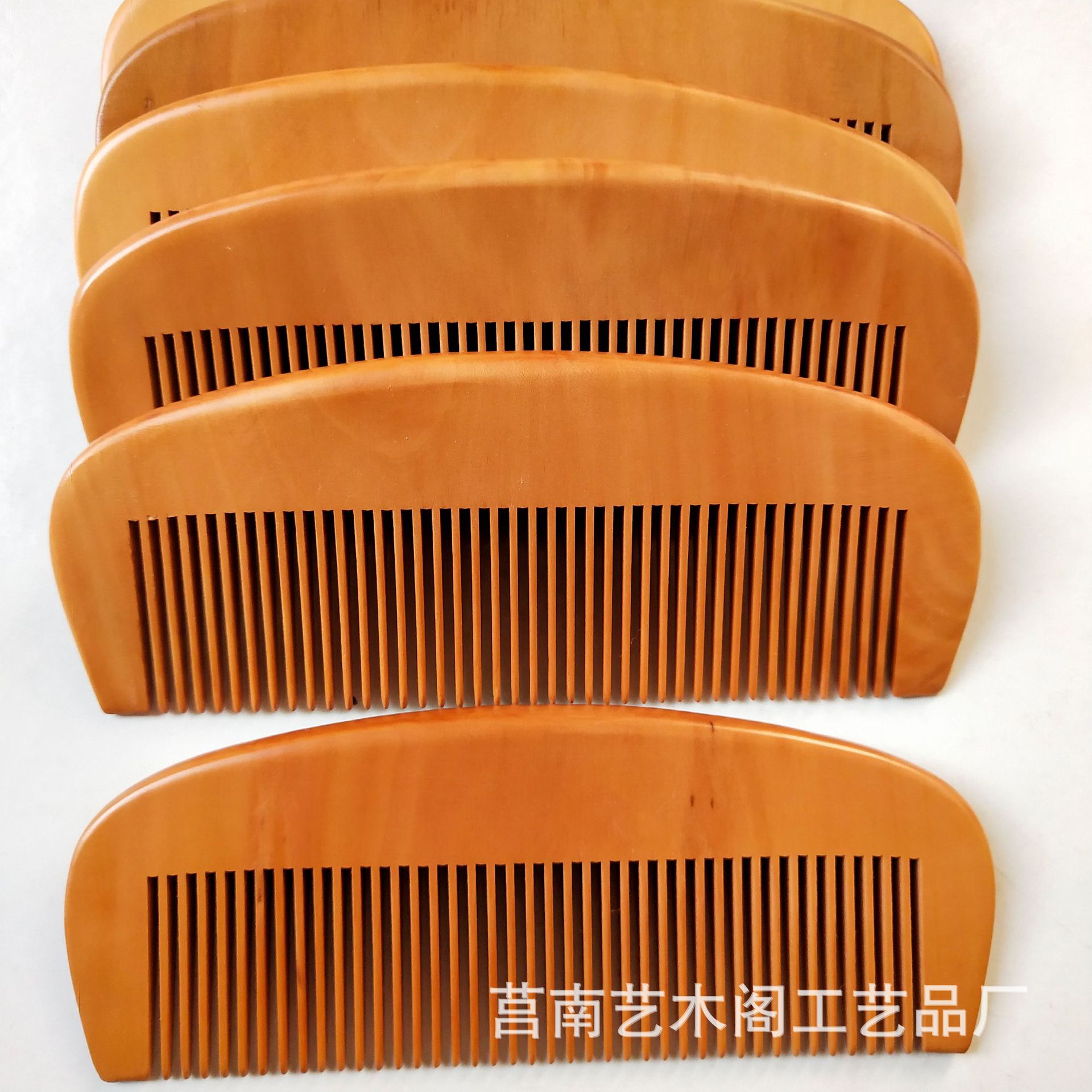 9c4f0102ed8e549bdc43e1c1253d8a