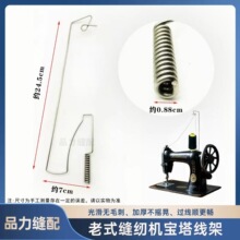 ��ʽ�p�x�C���þ���һ�S���܆ξ��܌������ܴ�С�Sͨ�ÿp�x�C���