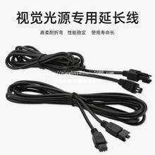 LED��Դϵ�y�C�����L�����I�z�yLED�C��ҕ�X��Դ�Դ���L���B�Ӿ�