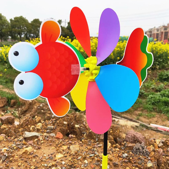 微信图片_20240517003949