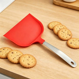 烹饪勺铲;厨房小工具;蛋糕模