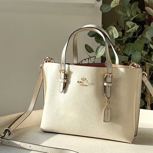 �ܼ��¿�moille����25��֦�y���ذ��ϻ�ͨ�ڴ���������μ�б���