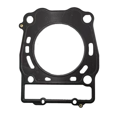 Vehicle Gasket Set Gasket – Cylinder and parts