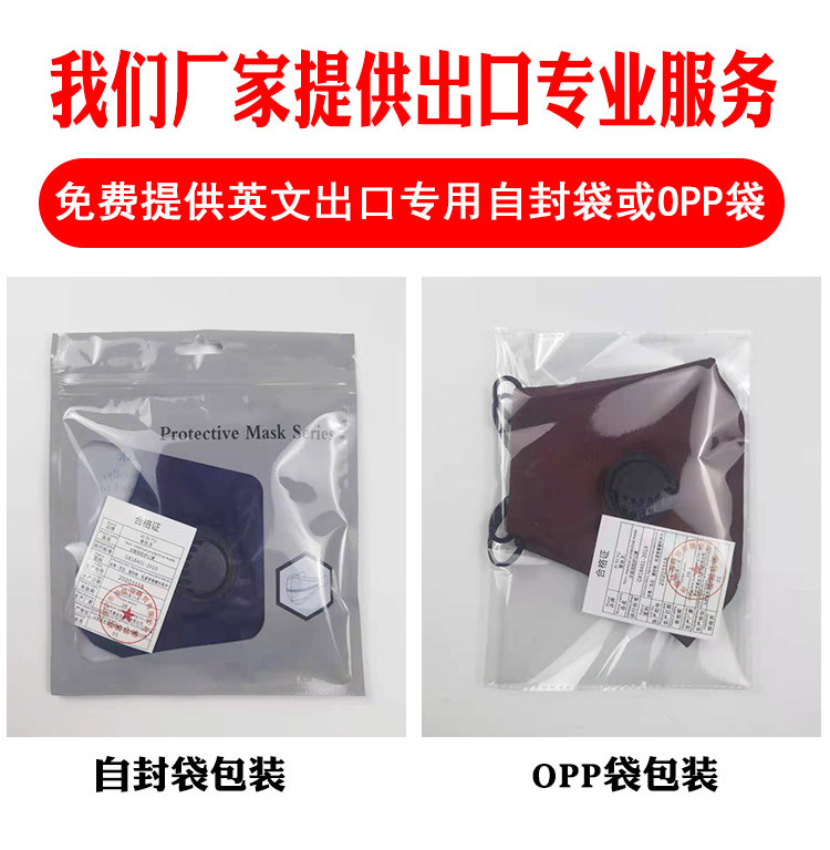 新做的_02.jpg