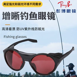 防光辐射眼镜;骑行眼镜;运动眼镜