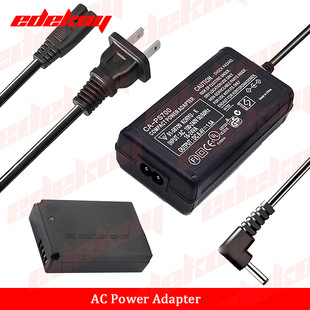 ACK-E12m춼EOS M2 M50 M100 M10CԴm