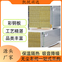 ���������ް��䓰���Ұ�����ͺϰ屣�عܱ����޷����