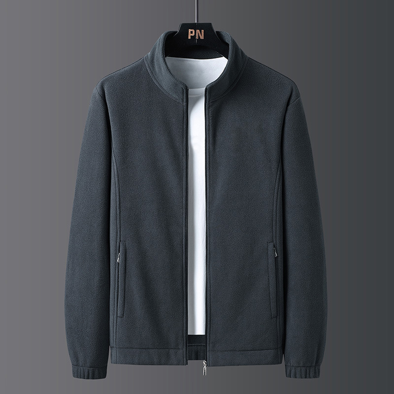 991-Gris oscuro (normal)