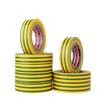 pvc�ؾ����R�z���S�G�pɫ�ӵؾ����R�N���͸ߜ��pɫ늹��^���z��