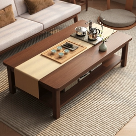 桌类、茶几;餐桌;餐椅