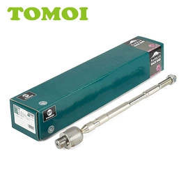 悬挂系统;转向拉杆;刹车片