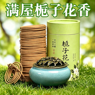 ������120�P�P����Ȼ̴�����d�ӻ���P����Aµ��������՚���