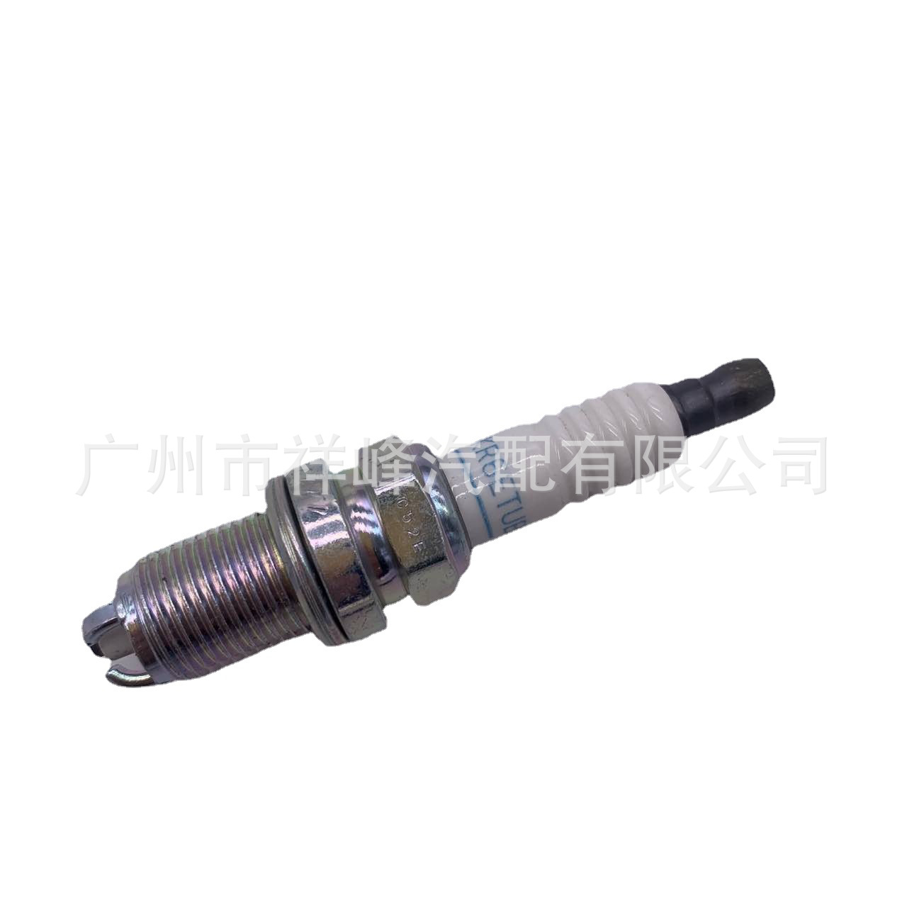 MN119942 BKR6ETUB (4).png