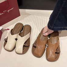 �W�t�r��ܛ����ЬŮ���⴩2025�¿����e�ٴ��_�Rɳ��Ь���|���^��