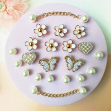 �羳���N����С���L�����������ЬDIY��ɲ�жЬ��Ь�����b