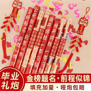 ����}���c��Y�����I�Y�ڸ߿����W�cף�Y��Ͳ�ʎ�����Ͳ���Ļ���