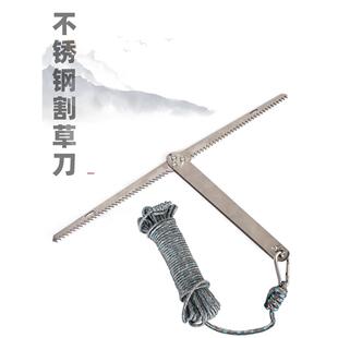 ˮ���^���������~�ø�ˮ�ݰǸCˮ�ݵ����ݹ�������ץ���h