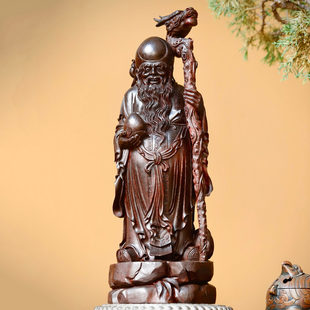 ���lӡ��С�~��̴���ǹ���������҃����P�Ҿ�����[��