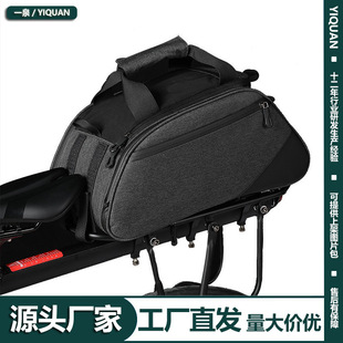 �羳�T���b��������Ժ�؛�ܰ���ɽ�Y܇��չ���а��W������܇��