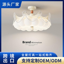 ��ʽ�����L������픟������黨��ȫ���V�o�ۻʹڃ�ͯ�����ԟ���