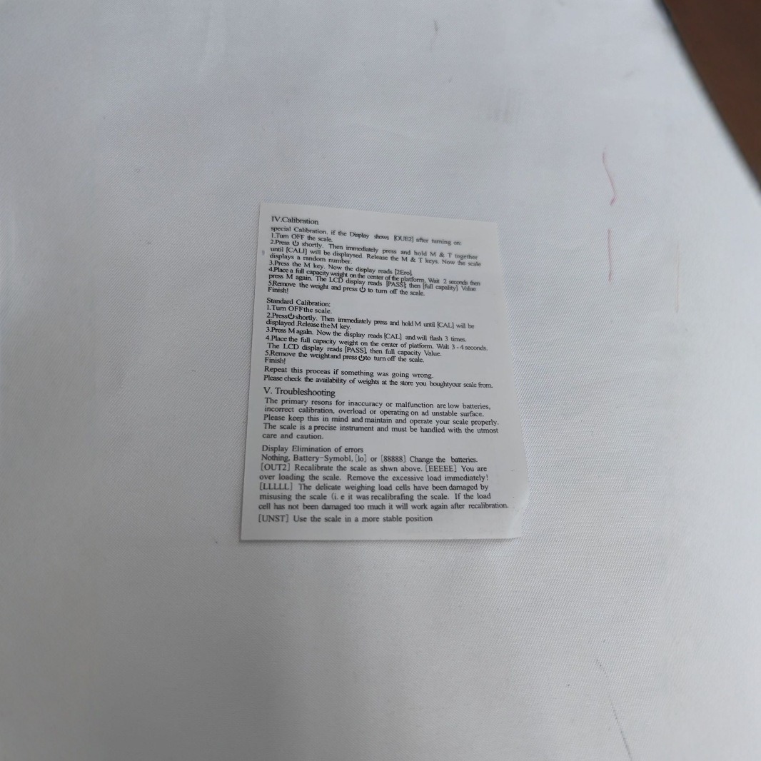 Balanza de palma, balanza de joyería, balanza de horneado, balanza de pastel, balanza de joyería, balanza de té, balanza medicinal 2025.