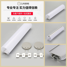 JW-3214LED���X�Ͳğ����X���۾��l���X�Ͻ�o�����o�������