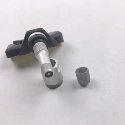 for Porsche, Audi, Automotive Sensors