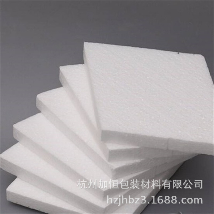 be18d03f16d70bc6ec103eac85f1c2