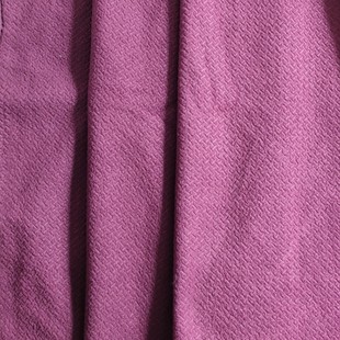 ȫ��u���q������ ���Ứ������ ����u���q����ᘿ��� �r��ᘿ�