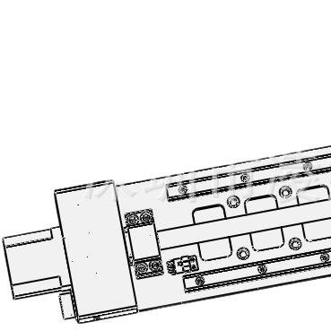 ���ܻ�̨���;���ģ�����˿�ܻ�ֱ̨�ߵ����˶�����̨���ػ�е��