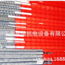 ���l��ʿ Hilti ϲ���� ���������^ TE-YX 37/92