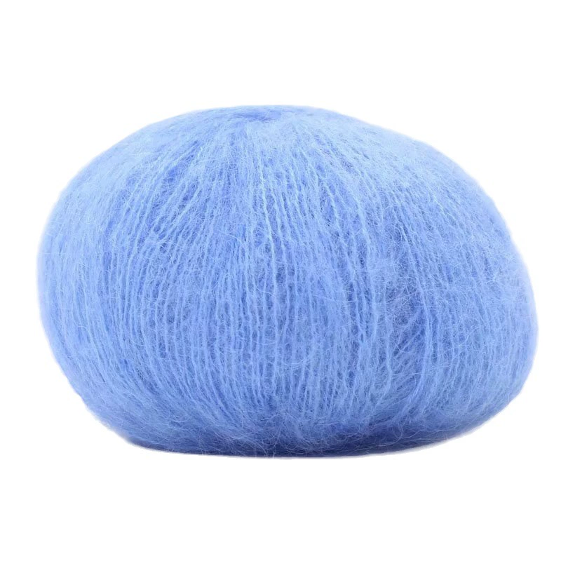 Woolen pony, plush cloak, wholesale