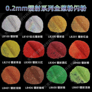 �S��ֱ�N �D����[��1/128��0.2mm�����z�������Ʒ����y�� 50��