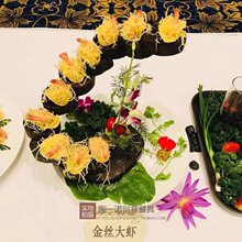 �������Ʋ����D���P�r����ɫ��˽���⾳�˕r�в;�ľ̨��Ʒ