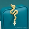 483-gold