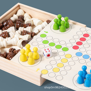 ��ľľ�|�������һ�Α����w������H�����H�ӻ���С�W���������