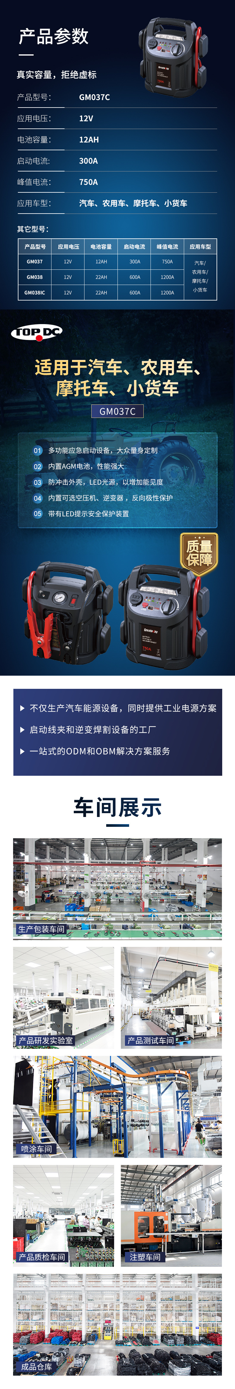 定制品 应急启动电源 GM037C 详情页.jpg