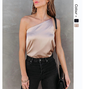 25��W���羳�¿�Ins�����Ըг����L ��ɫб�I¶���������23004
