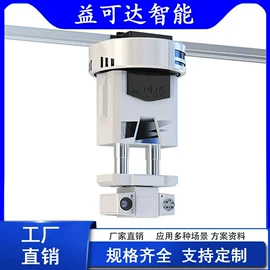 线性机器人;关节型机器人;其他电子制造