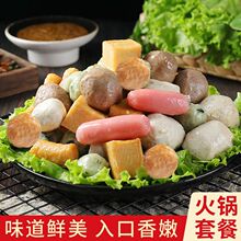 �~��������ӻ���~��ţ�������b����������P�|�������l