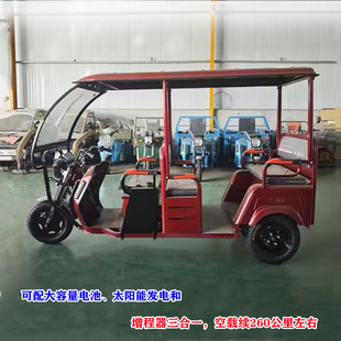 ���������ʽ�������e����늄���݆܇С�Ϳ͑��Ӵ��^��܇�ƿ܇